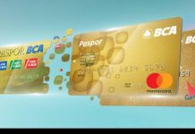 PENGUMUMAN! Segera Ganti Kartu ATM BCA Magnetic Stripe ke ATM Chip Sebelum 30 November 2021