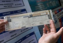 Bayar Pajak Kendaraan Bermotor Secara Online via Aplikasi Signal, Lebih Mudah dan Praktis