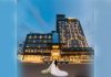 Rayakan Momen Intimate Wedding Tak Terlupakan di Yello Hotel Harbour Bay Batam Rayakan Momen Intimate Wedding Tak Terlupakan di Yello Hotel Harbour Bay Batam