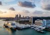 Pesan Tiket Ferry Batam–Singapura Online | Mudah, Cepat, Tinggal Jalan Jualan Tiket Singapura