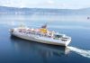 Warga Batam Wajib Tahu, Ini Jadwal Kapal PELNI Januari 2026 dari Batam ke Medan dan Jakarta Jadwal Kapal PELNI Januari 2026 dari Batam ke Medan dan Jakarta