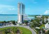 Hotel Dekat Pelabuhan Ferry Batam Centre, Buat yang Nggak Mau Telat Kapal Salah satu hotel yang dekat dengan pelabuhan Batam Centre